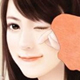 宋莉欣