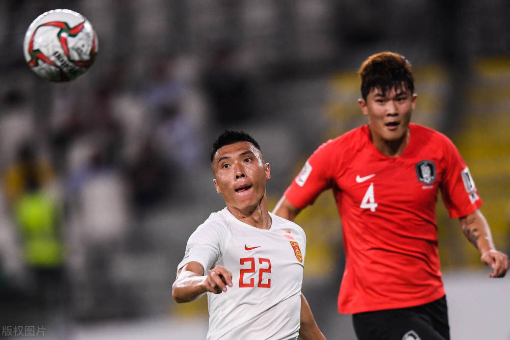 表现优异引发热议!,Karsa在老鹰比赛中比赛规则变更引发球迷热议的简单介绍 表现优异引发热议!,Karsa在老鹰比赛中比赛规则变更引发球迷热议的简单介绍