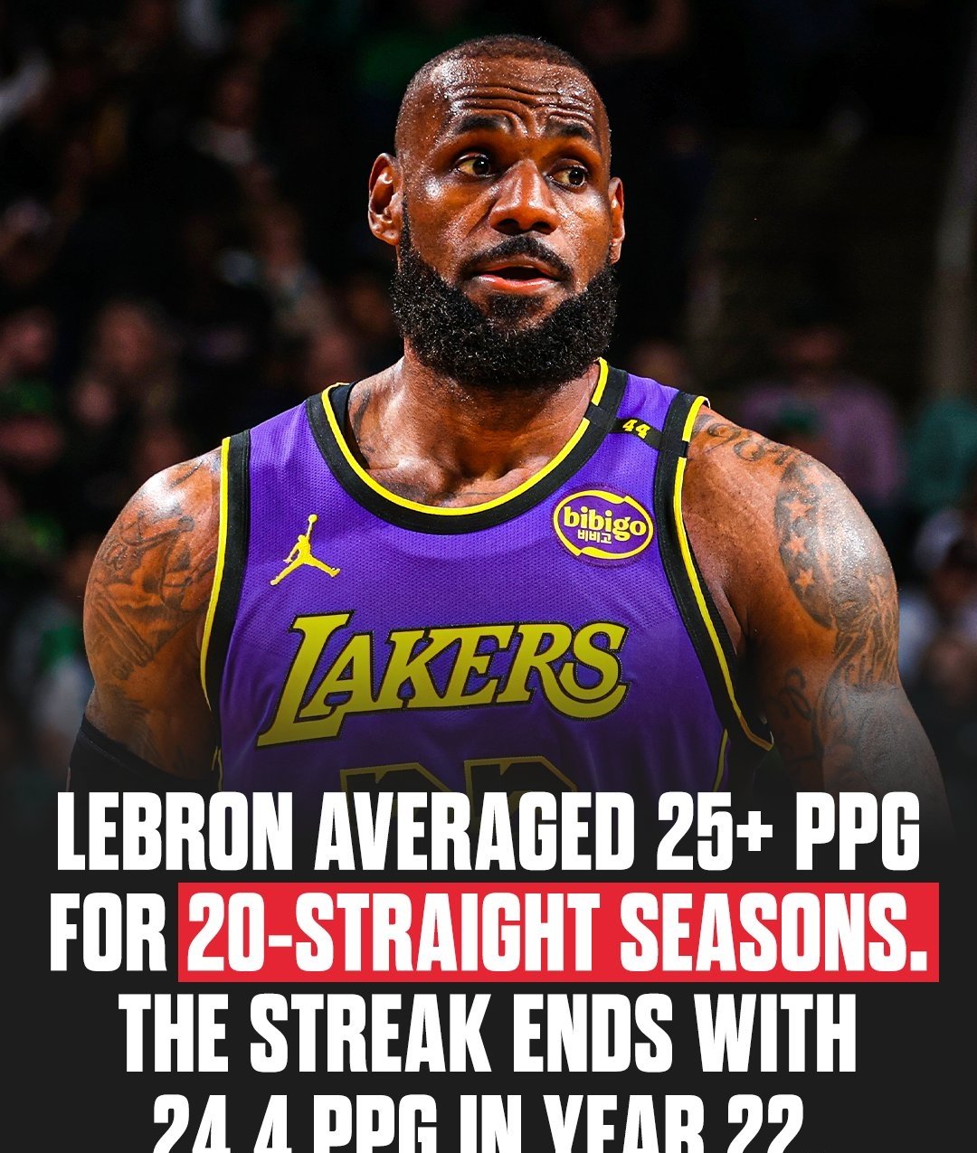 詹姆斯迎来十二赛季出色发挥,TL观众热烈欢呼!上演精彩一战的简单介绍 詹姆斯迎来十二赛季出色发挥,TL观众热烈欢呼!上演精彩一战的简单介绍