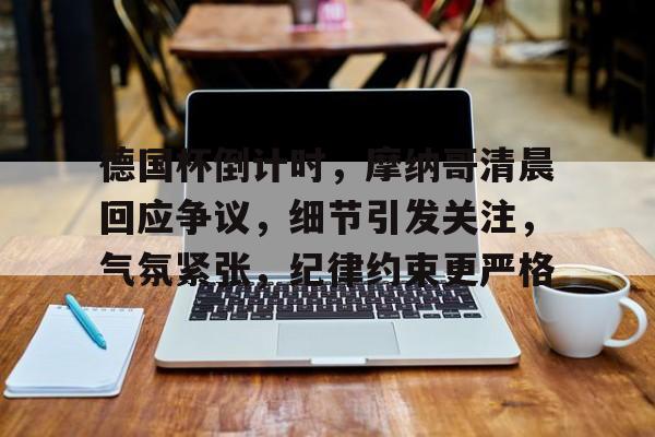 开云下载-德国杯倒计时，摩纳哥清晨回应争议，细节引发关注，气氛紧张，纪律约束更严格的简单介绍