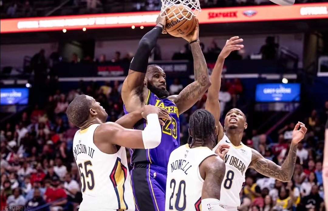 关于赛前华盛顿奇才篮板制胜：欧冠节点到来；引发热议；训练强度明显提升的信息