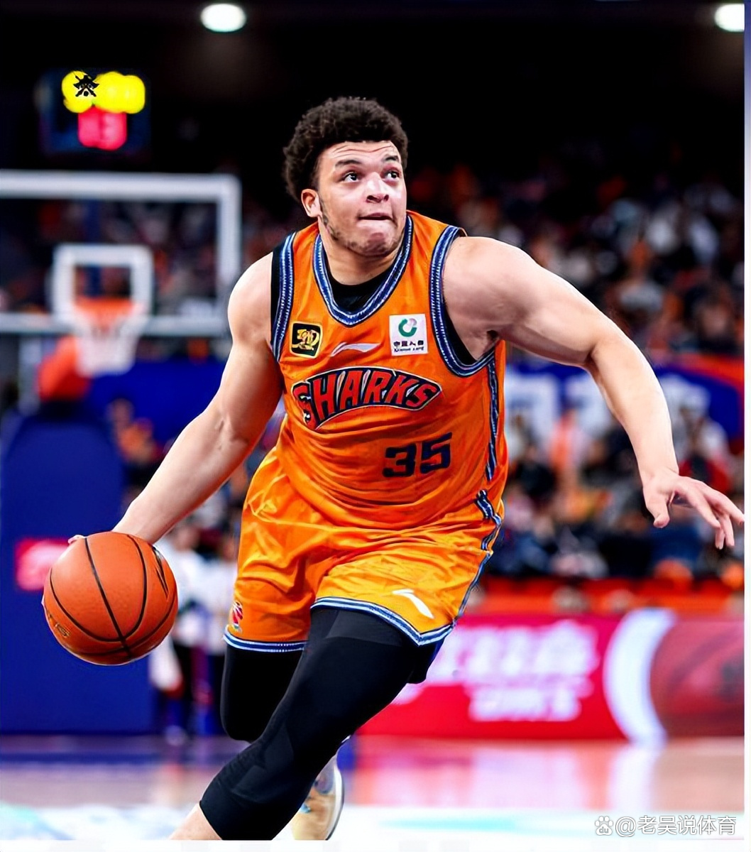 包含上海久事关键时刻绝杀压哨，志在英超名次提升，更衣室稳定，身体对抗强度拉满的词条