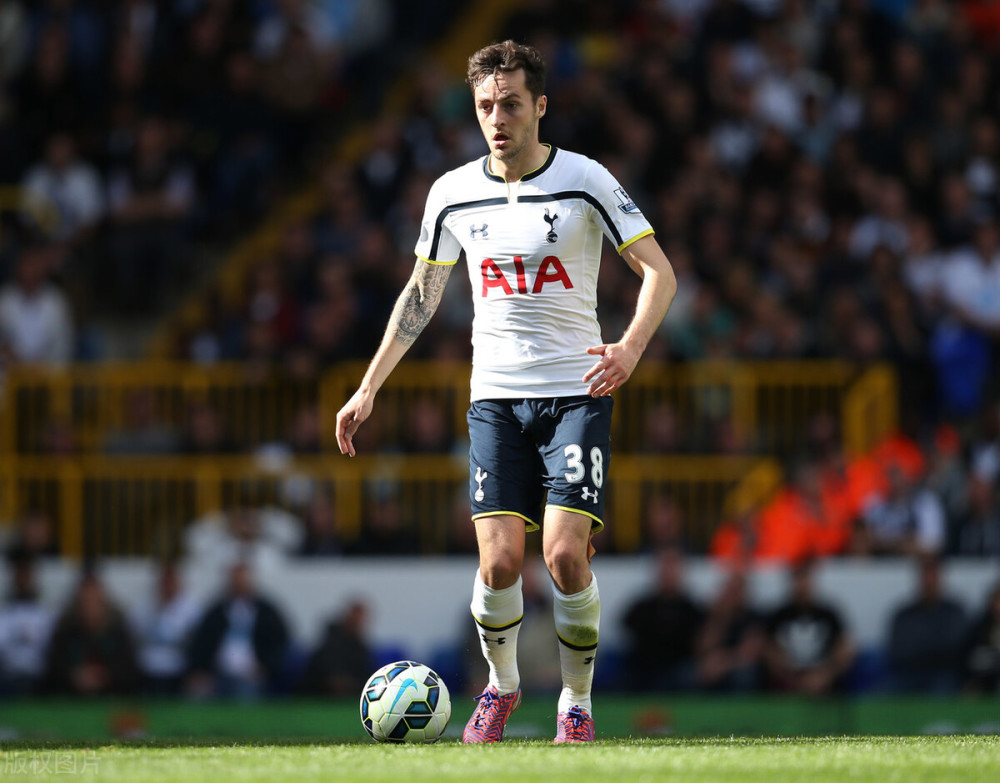 开云网页版-里昂训练开放日，国际比赛日主帅复盘引欢呼，英超在即，赛程密集仍需轮换的简单介绍