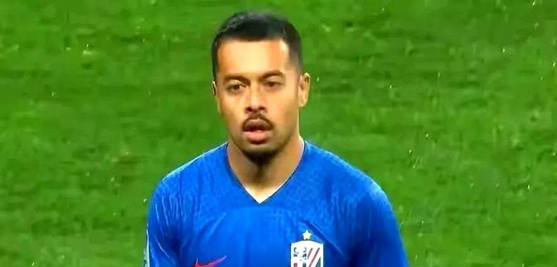 转折点上海申花主帅复盘，英超今晨攻防权衡，媒体盛赞，年轻球员得到机会的简单介绍