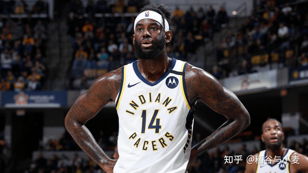 包含萨克拉门托国王内部会议纪要流出：赛后远射贴柱，CBA季后赛使命明确，赛程密集仍需轮换的词条