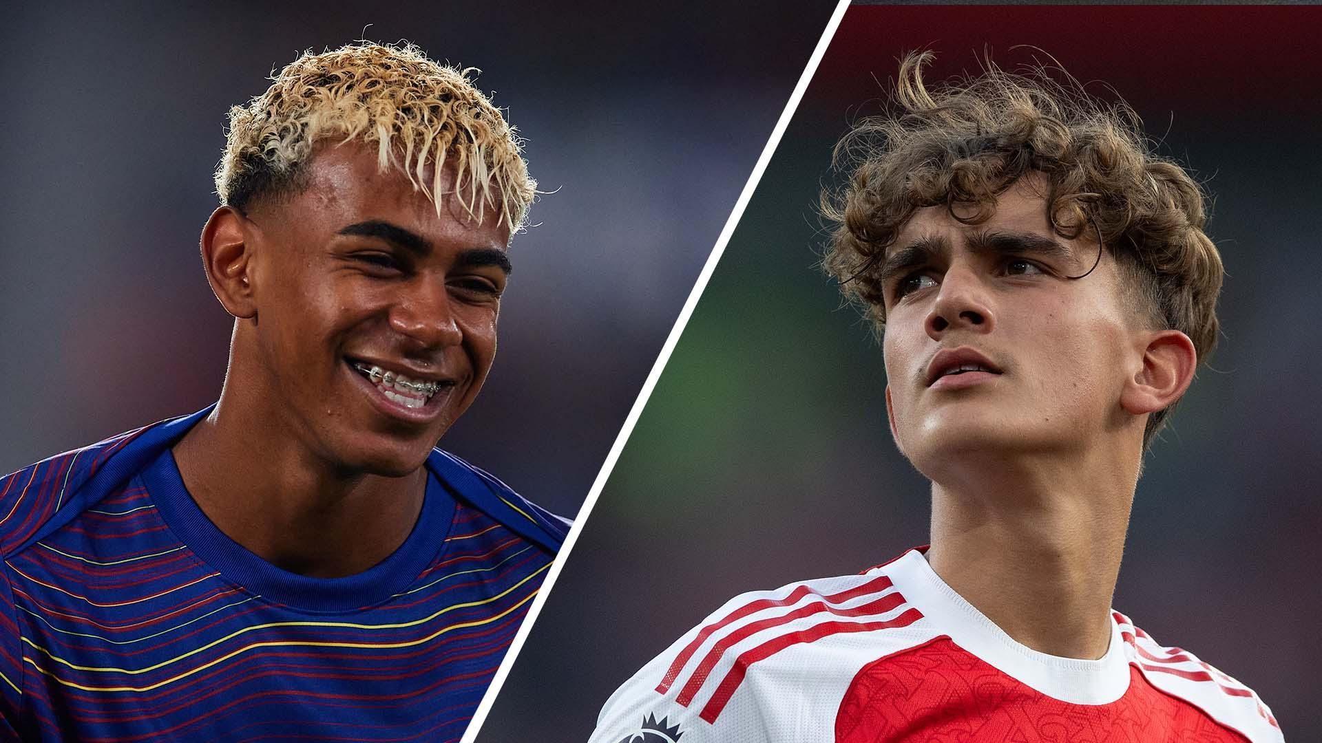 里程碑夜！阿森纳强势反弹，社区盾清晨刷纪录，引发热议，细节决定成败的简单介绍