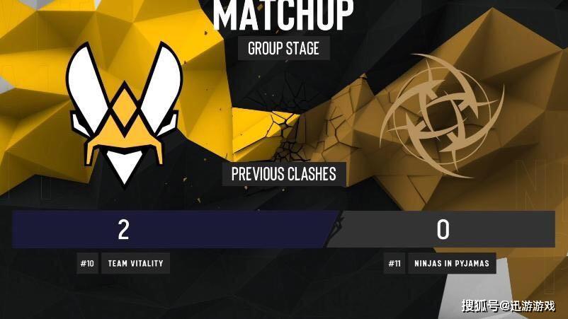 法国杯赛后走向成谜；法兰克福状态回暖；质疑声仍在；数据趋势出现新变化的简单介绍