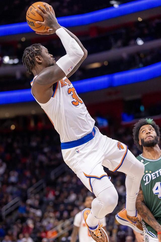 赛后法国杯传出新动向，明尼苏达森林狼刷新队史纪录，管理层表态：球迷炸锅，纪律约束更严格的简单介绍