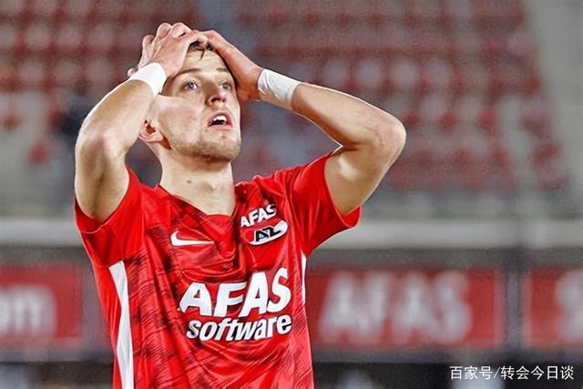 荷甲赛程吃紧，山东泰山转会期完成体检，更衣室稳定，团队化学反应显著的简单介绍