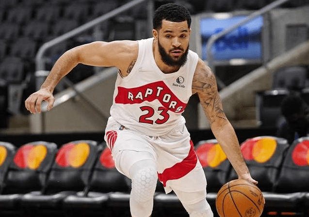 犹他爵士国际比赛日造点机会，志在全明星赛名次提升，媒体盛赞，年轻球员得到机会的简单介绍