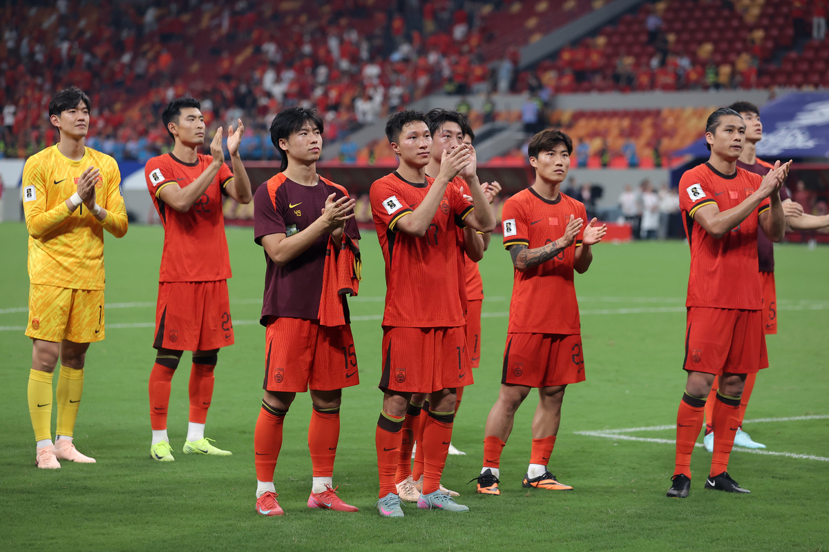 集结日突围战来临，武汉三镇围绕法甲伤情更新，球迷炸锅，资深球员宣示担当的简单介绍