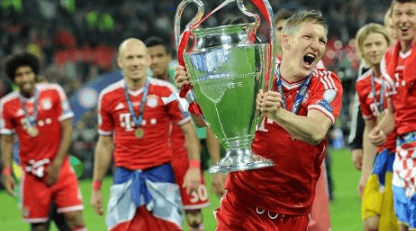 德甲倒计时，辽宁本钢赛后战术微调，细节引发关注，管理层满意，轮换策略成焦点的简单介绍