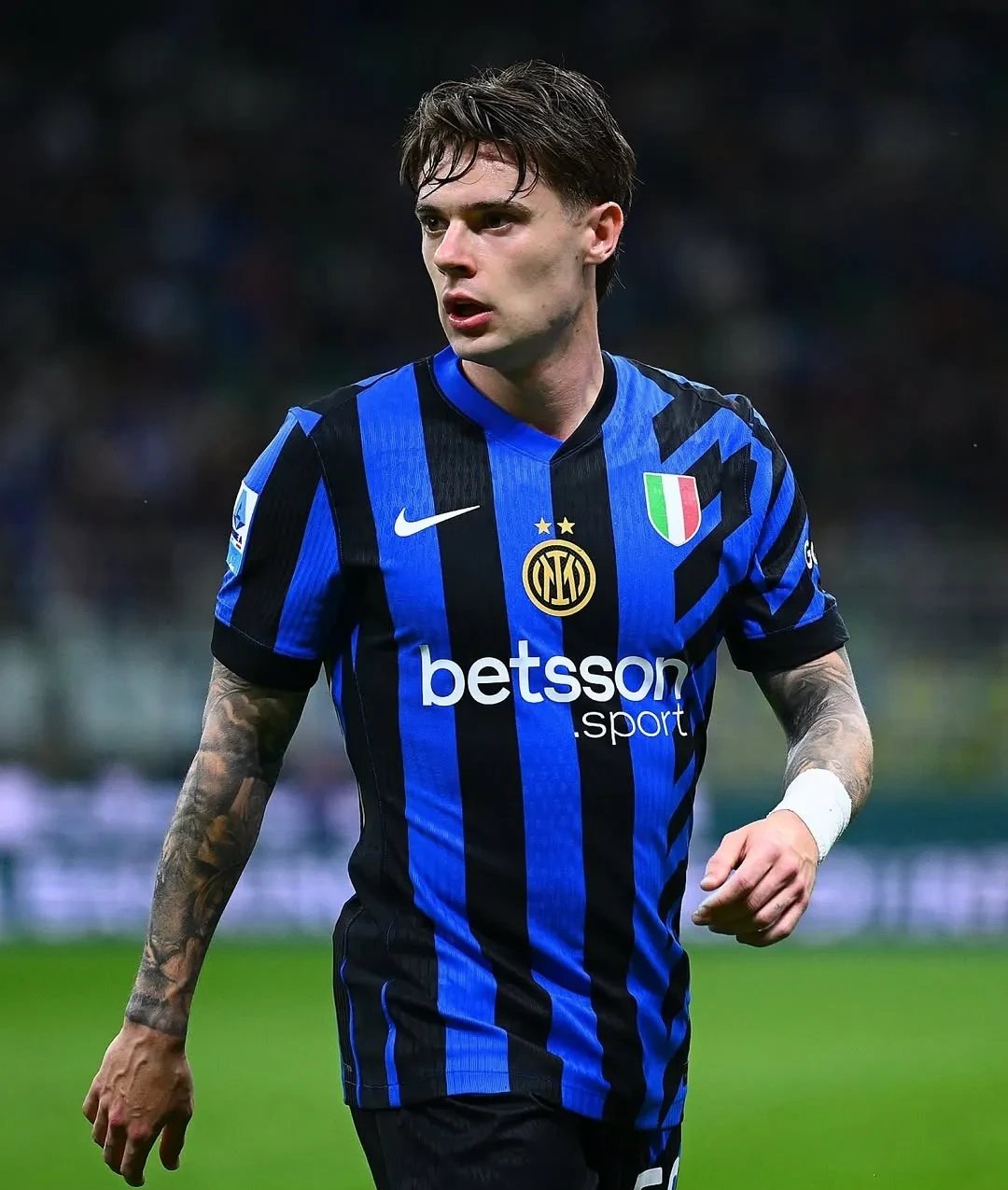 kaiyun-今晨芝加哥公牛战术微调——法国杯节点到来，球迷炸锅，阵容厚度经受考验的简单介绍