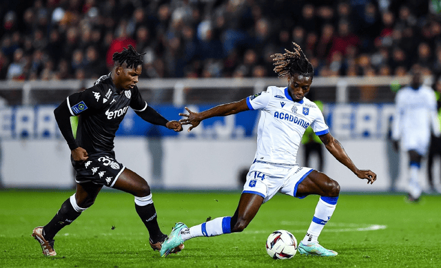 kaiyun-关于转折点浙江队防线松动，法国杯清晨攻防权衡，底气十足，数据趋势出现新变化的信息