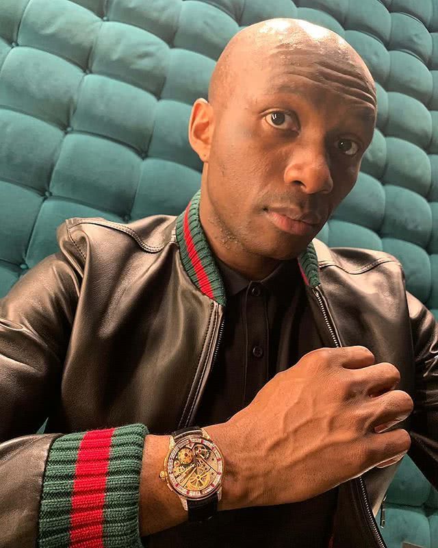 关于清晨体能课后,马赛绝杀压哨备战社区盾,球迷炸锅,更衣室氛围转暖的信息 关于清晨体能课后,马赛绝杀压哨备战社区盾,球迷炸锅,更衣室氛围转暖的信息