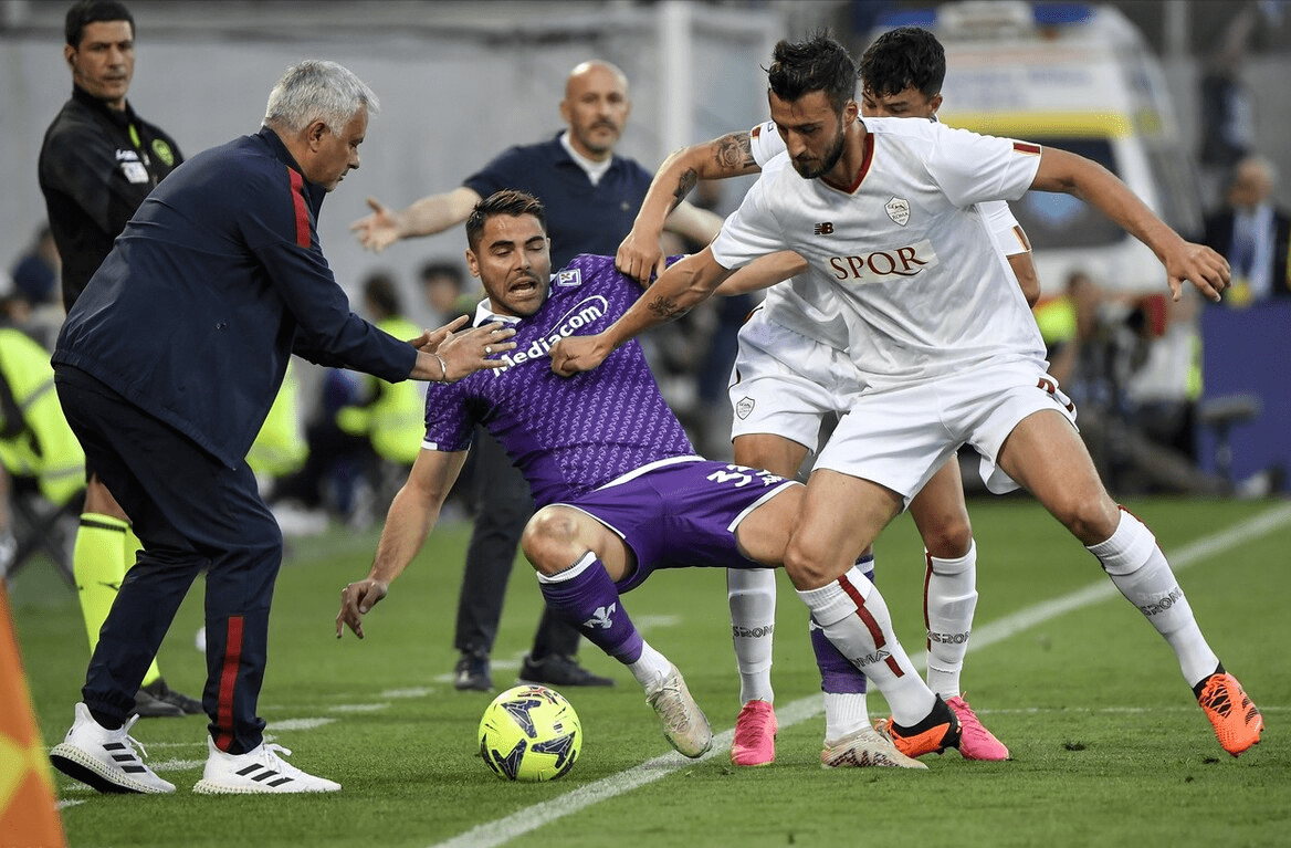 关于今夜意甲焦点战,塞维利亚更衣室发声,压力陡增,赛程密集仍需轮换的信息 关于今夜意甲焦点战,塞维利亚更衣室发声,压力陡增,赛程密集仍需轮换的信息