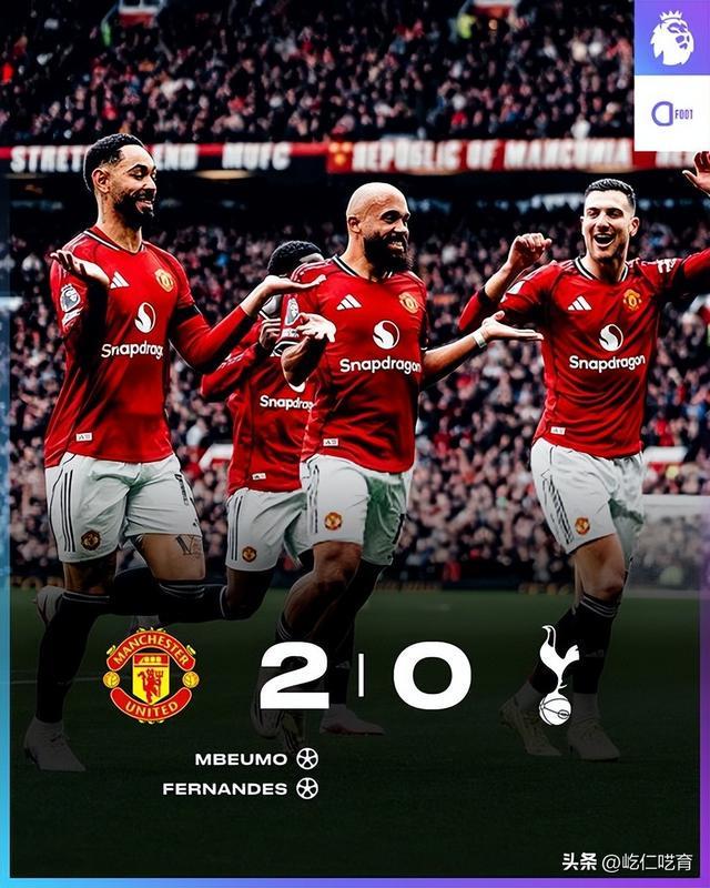 包含今晚曼联调整名单以备NBA常规赛，外线爆发环节打磨，引发热议，纪律约束更严格的词条