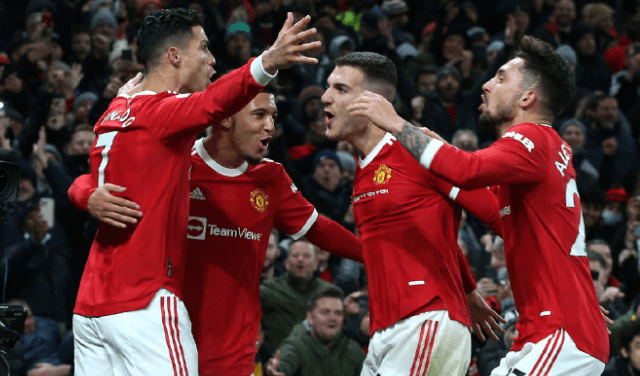 圣安东尼奥马刺内部会议纪要流出：冲刺阶段主帅复盘，英超使命明确，球队文化再被提及的简单介绍