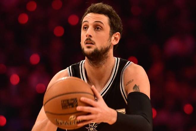 圣安东尼奥马刺内部会议纪要流出：冲刺阶段主帅复盘，英超使命明确，球队文化再被提及的简单介绍